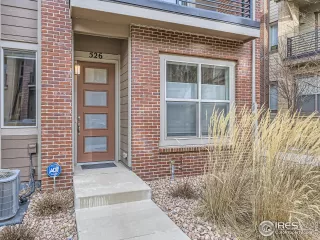 Photo #2: 1002723 Listing 