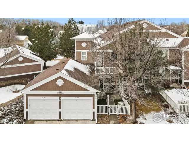 MLS: 1002735 Condo For Sale