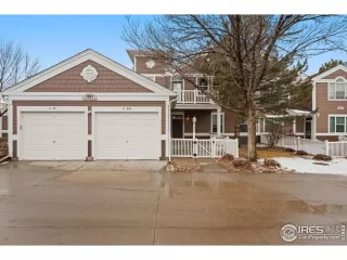 Photo #1: 1002735 Listing