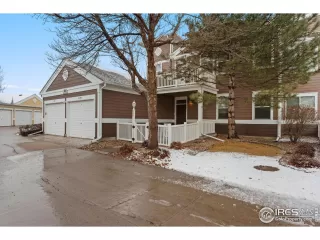 Photo #2: 1002735 Listing