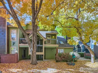 Photo #1: 1002743 Listing