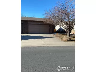 Photo #1: 1002764 Listing