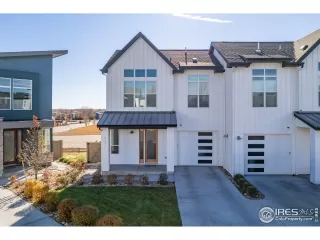 Photo #1: 1002779 Listing