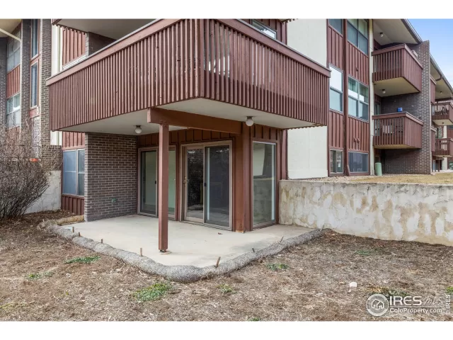 MLS: 1002780 Condo For Sale