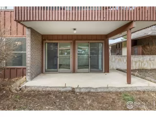 Photo #1: 1002780 Listing