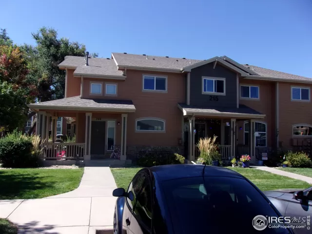 MLS: 1002805 Condo For Sale