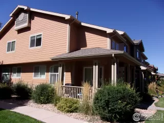 Photo #2: 1002805 Listing 