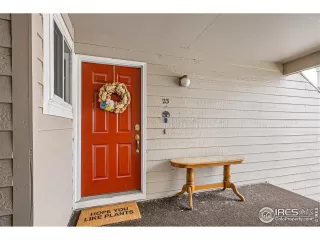 Photo #3: 1002811 Listing