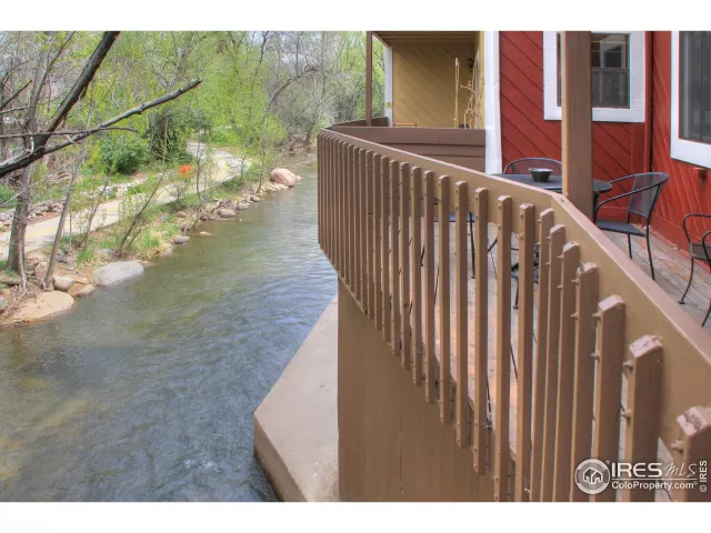 MLS: 1002812 Condo For Sale