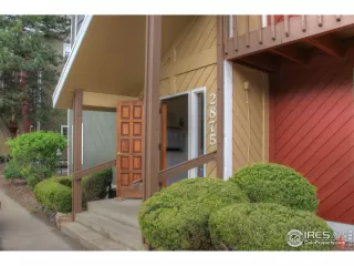 Photo #1: 1002812 Listing