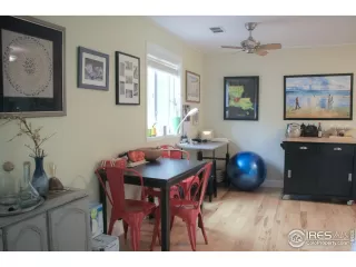 Photo #2: 1002812 Listing