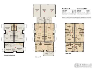 Photo #1: 1002817 Listing