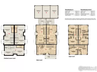 Photo #1: 1002819 Listing