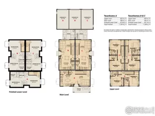 Photo #1: 1002820 Listing