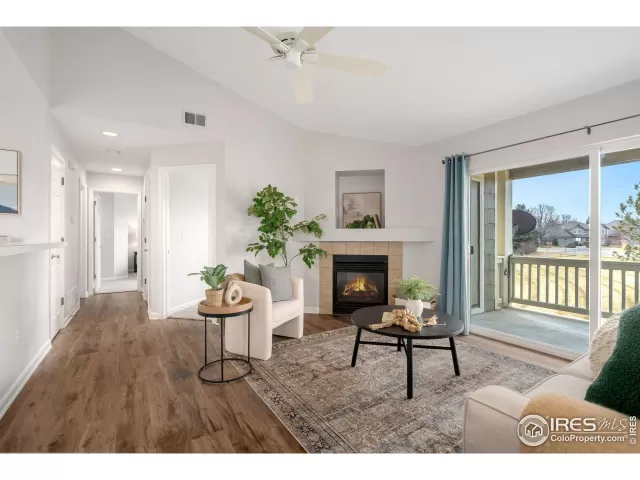 MLS: 1002821 Condo For Sale