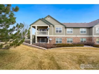 Photo #1: 1002821 Listing