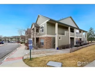 Photo #4: 1002821 Listing