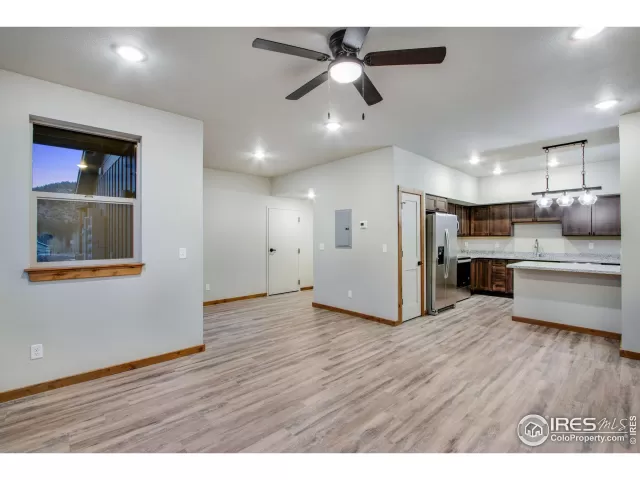 MLS: 1002827 Condo For Sale