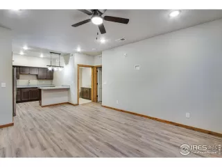 Photo #6: 1002827 Listing 