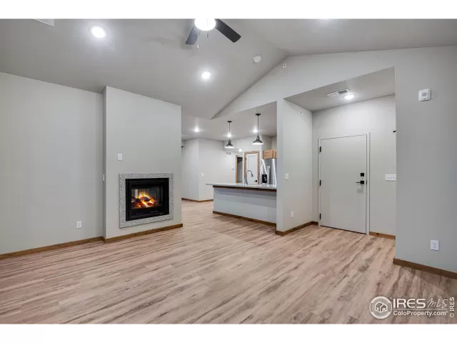 MLS: 1002829 Condo For Sale