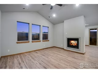 Photo #2: 1002829 Listing 