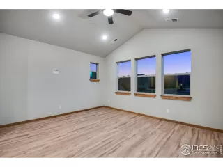 Photo #3: 1002829 Listing 