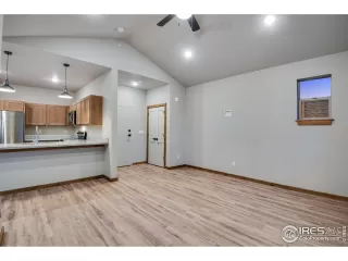 Photo #4: 1002829 Listing 