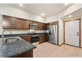 Photo #1: 1002831 Listing 