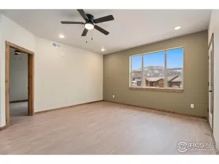 Photo #3: 1002831 Listing 