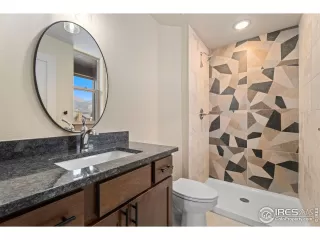 Photo #4: 1002831 Listing 