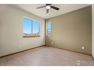 Photo #5: 1002831 Listing 