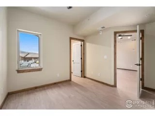 Photo #6: 1002831 Listing 