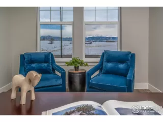 Photo #6: 1002844 Listing