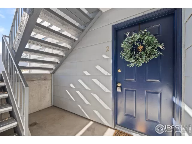 MLS: 1002924 Condo For Sale