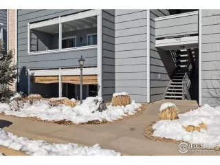 Photo #1: 1002924 Listing