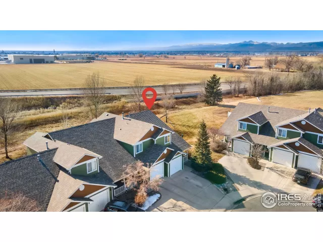 MLS: 1002940 Condo For Sale