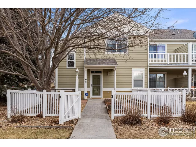 MLS: 1002978 Condo For Sale