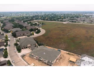 Photo #1: 1002982 Listing