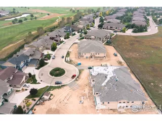 Photo #5: 1002982 Listing