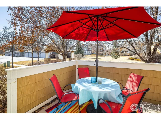 MLS: 1002988 Condo For Sale