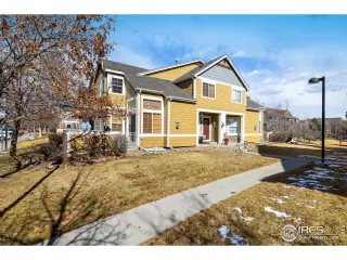 Photo #1: 1002988 Listing