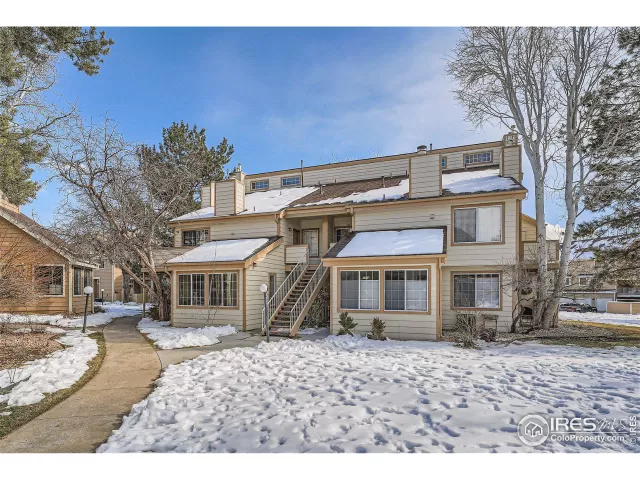 MLS: 1003047 Condo For Sale