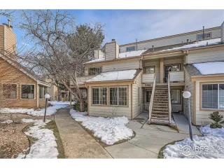 Photo #1: 1003047 Listing