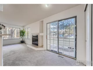 Photo #5: 1003047 Listing