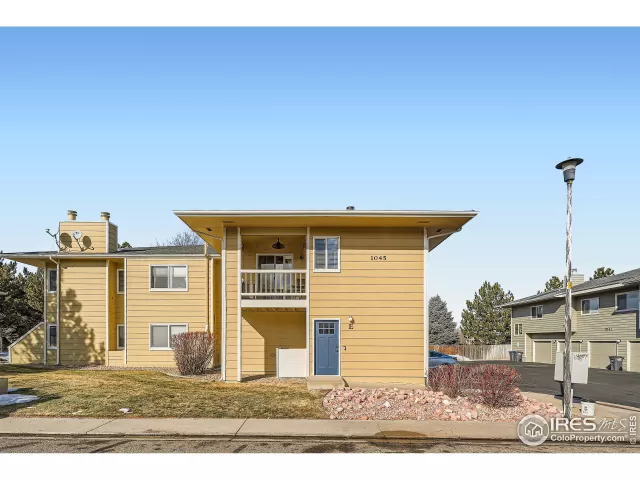 MLS: 1003052 Condo For Sale