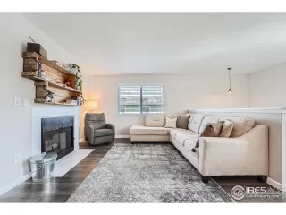 Photo #1: 1003052 Listing