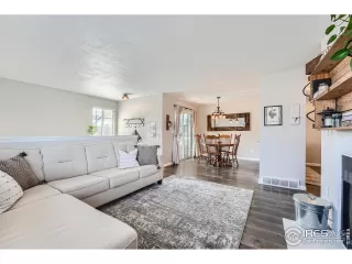 Photo #2: 1003052 Listing