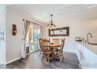 Photo #3: 1003052 Listing