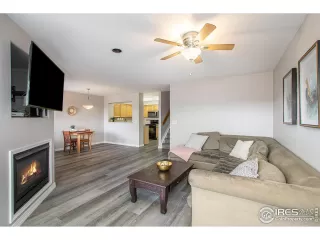 Photo #3: 1003059 Listing