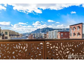 Photo #2: 1003068 Listing 